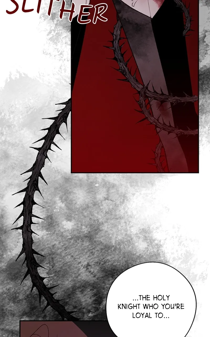 The Dark Lord
