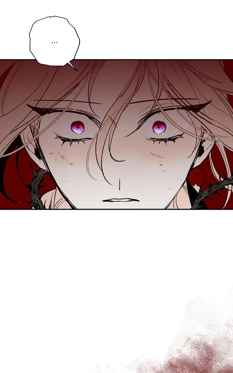 The Dark Lord