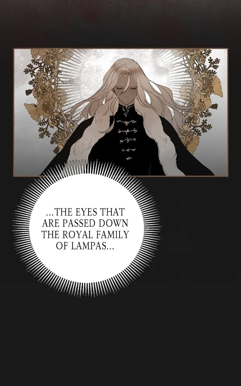 The Dark Lord