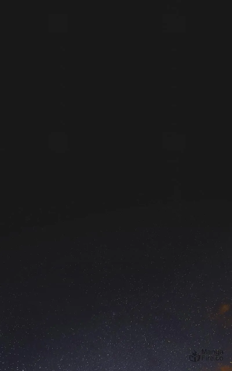 The Dark Lord