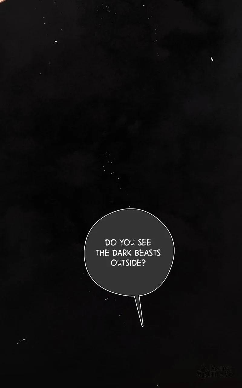 The Dark Lord