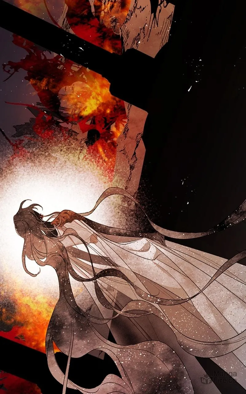 The Dark Lord