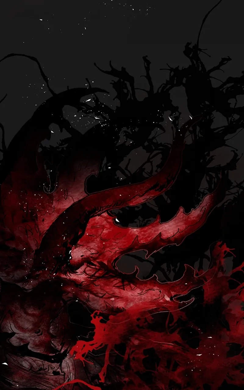 The Dark Lord