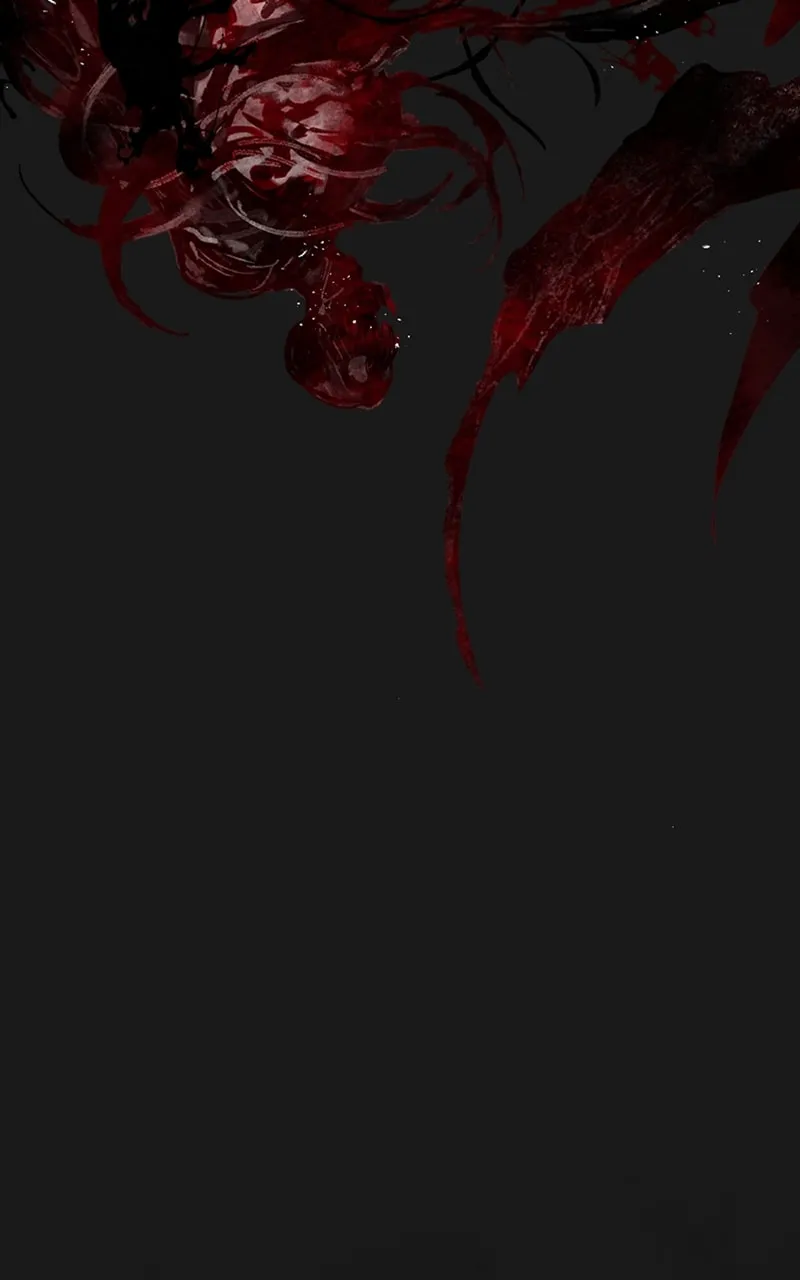 The Dark Lord