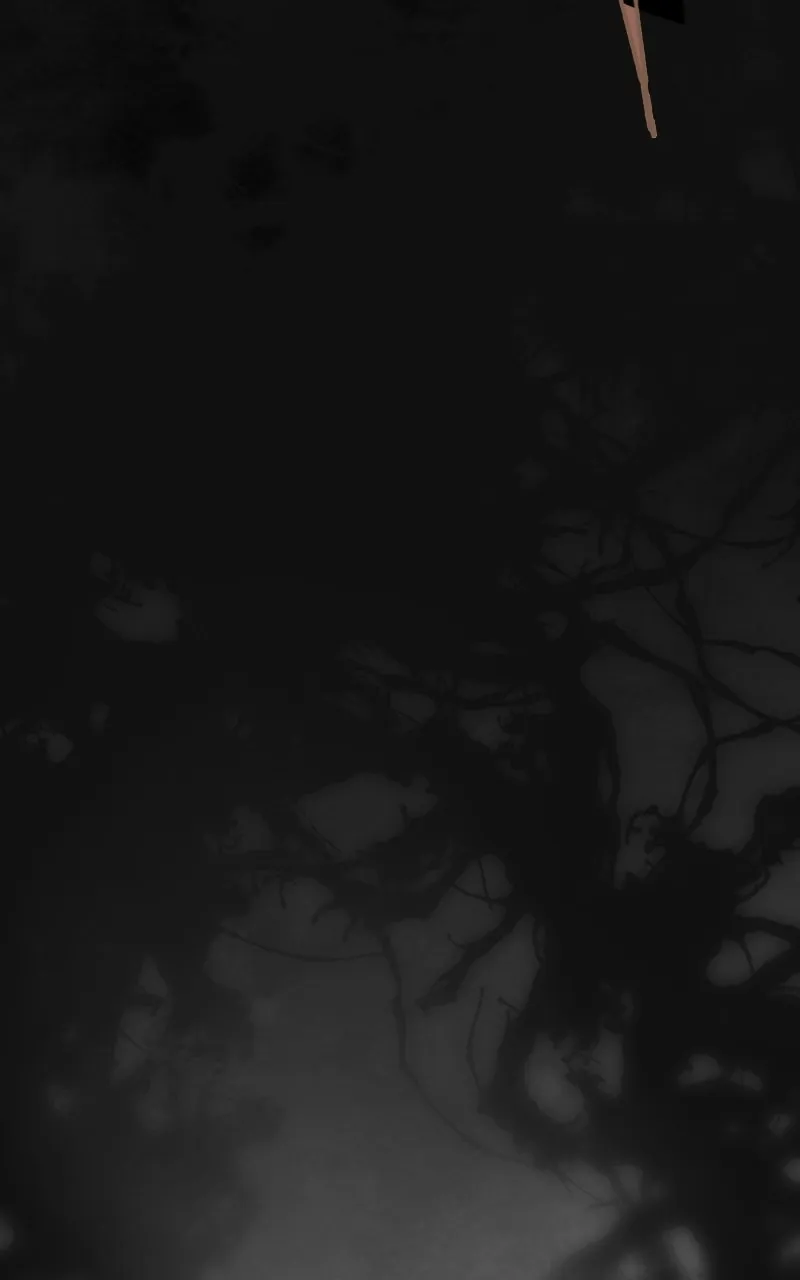 The Dark Lord