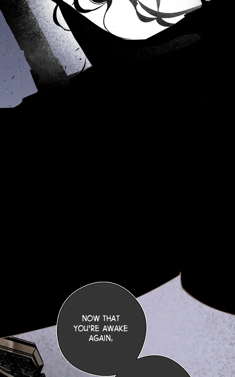 The Dark Lord