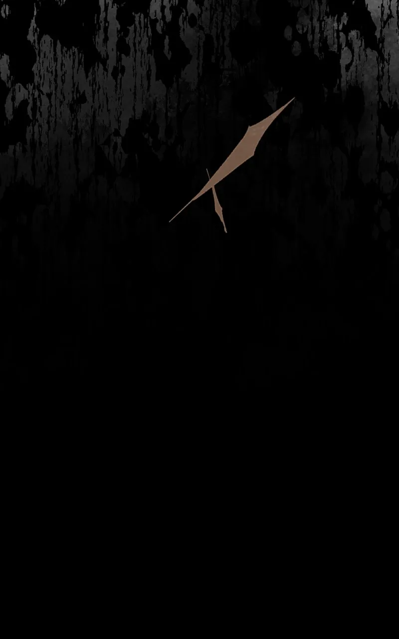 The Dark Lord