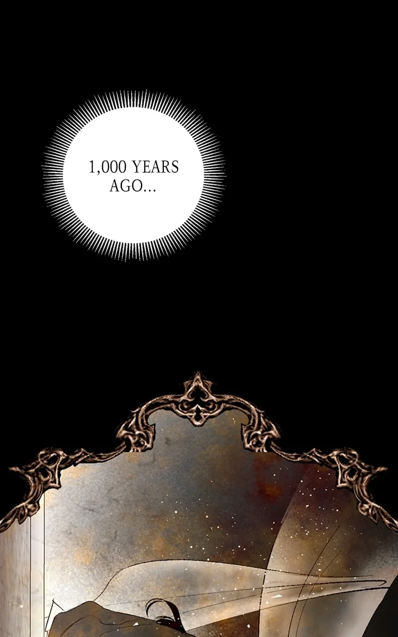 The Dark Lord