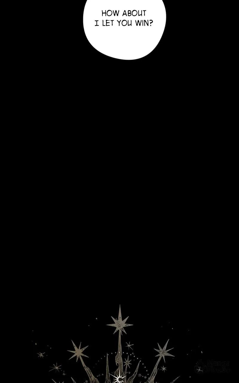 The Dark Lord