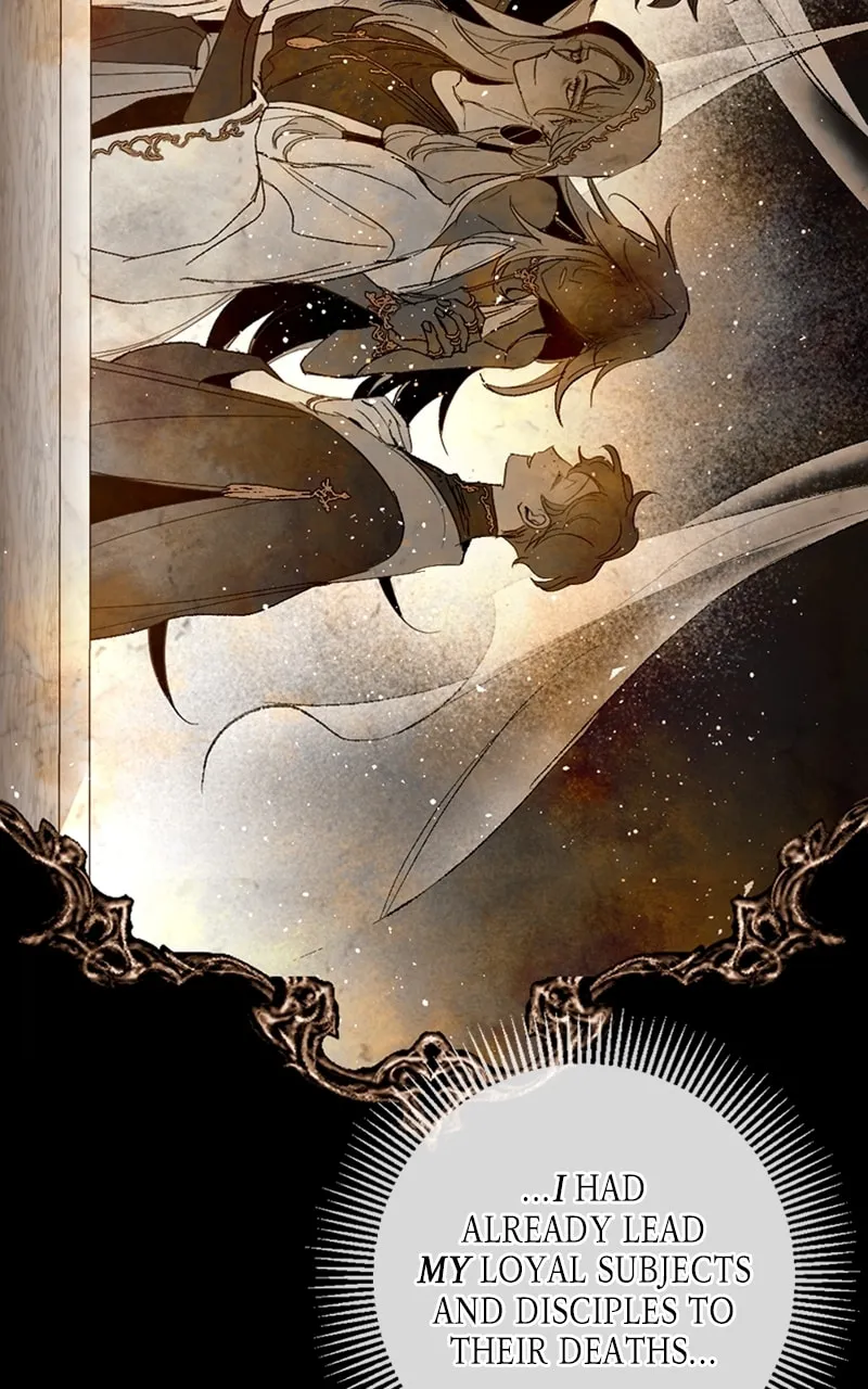 The Dark Lord
