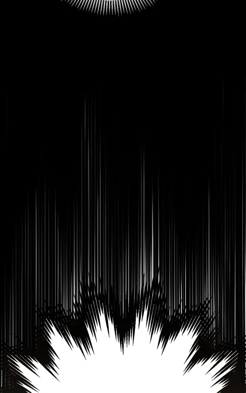 The Dark Lord