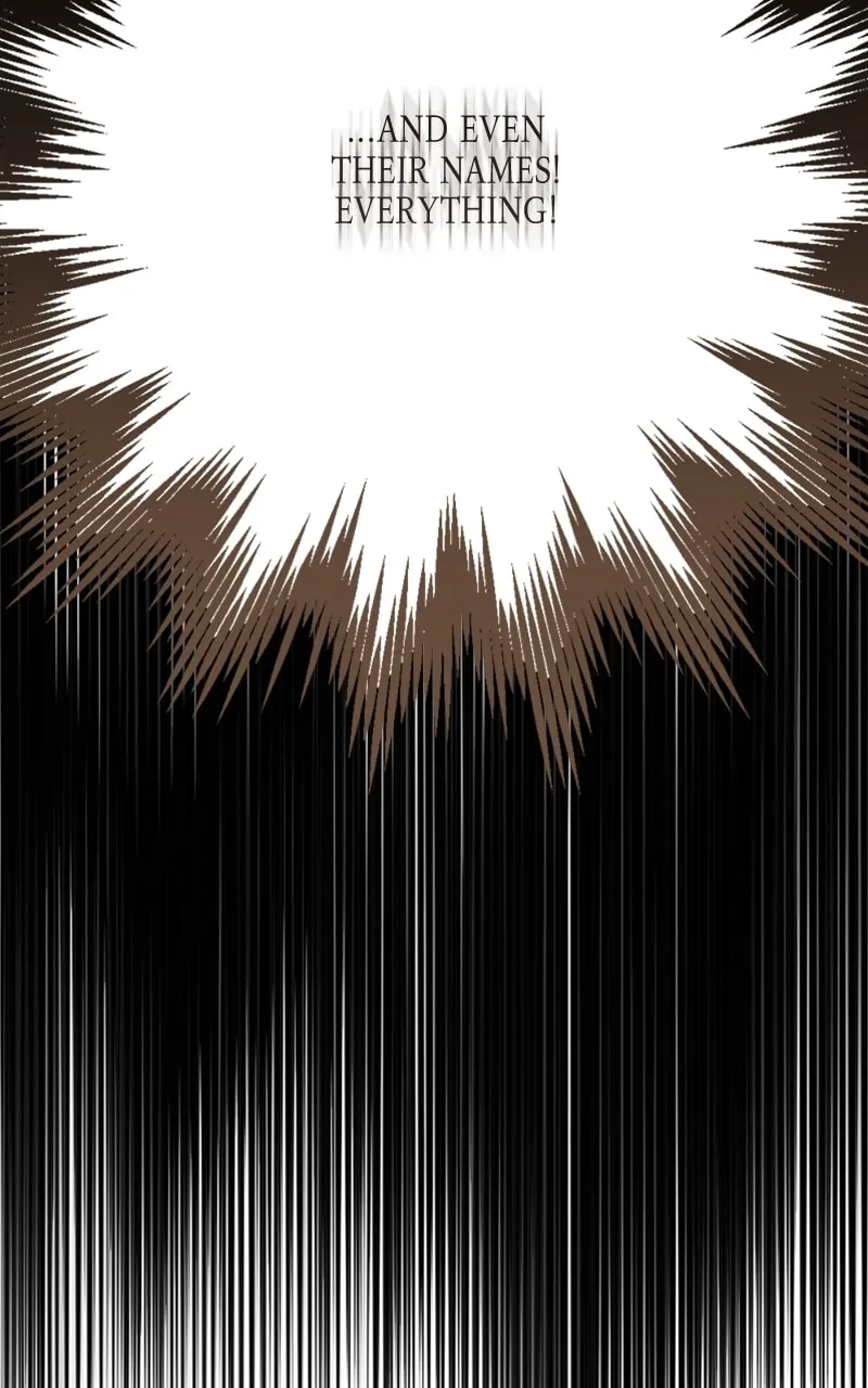 The Dark Lord