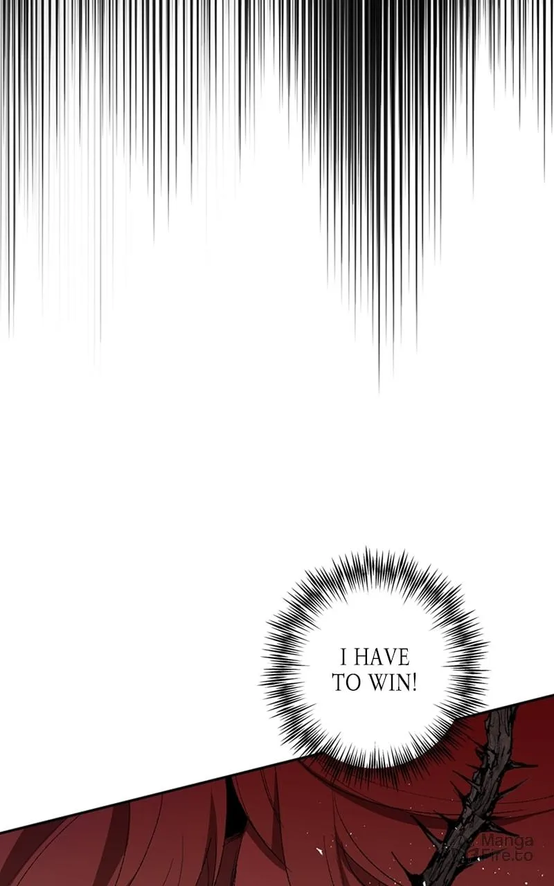 The Dark Lord