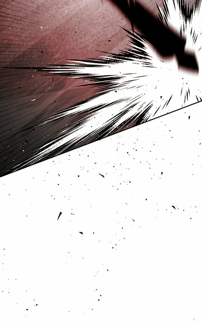 The Dark Lord