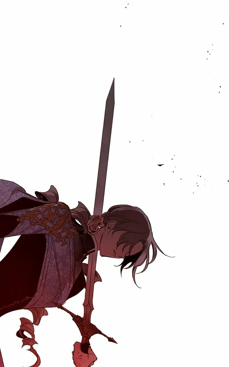 The Dark Lord