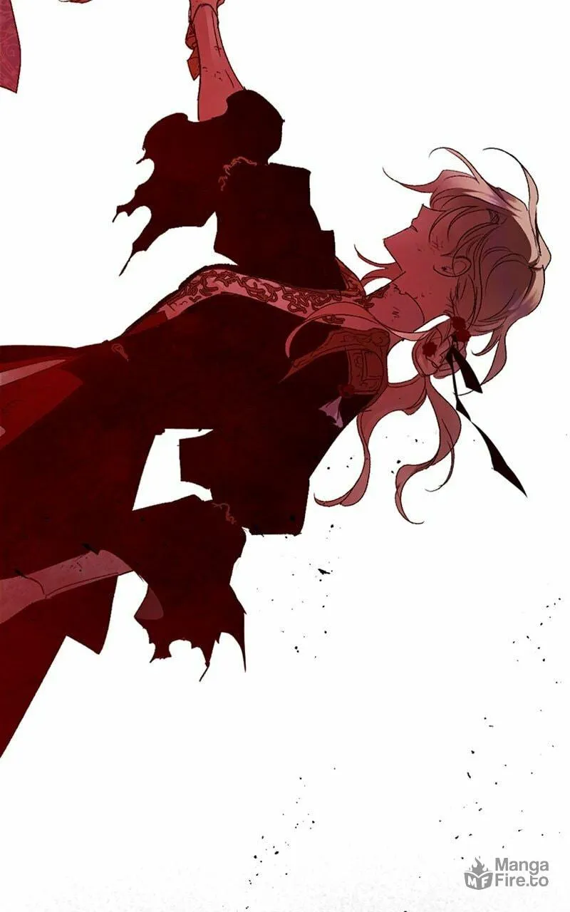 The Dark Lord