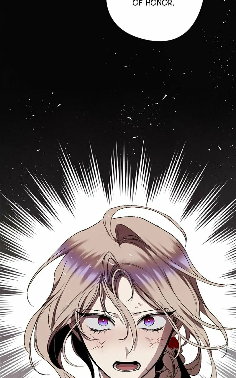 The Dark Lord