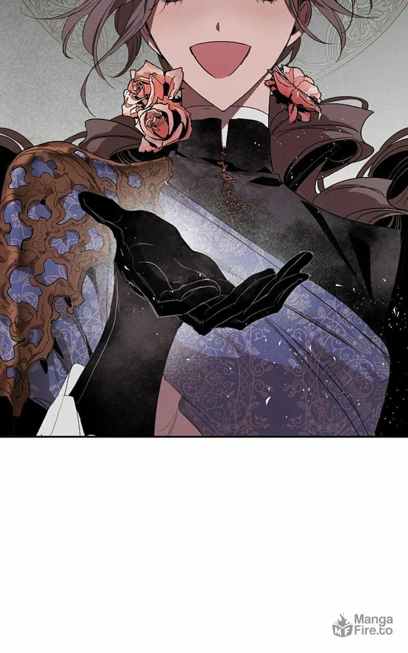 The Dark Lord