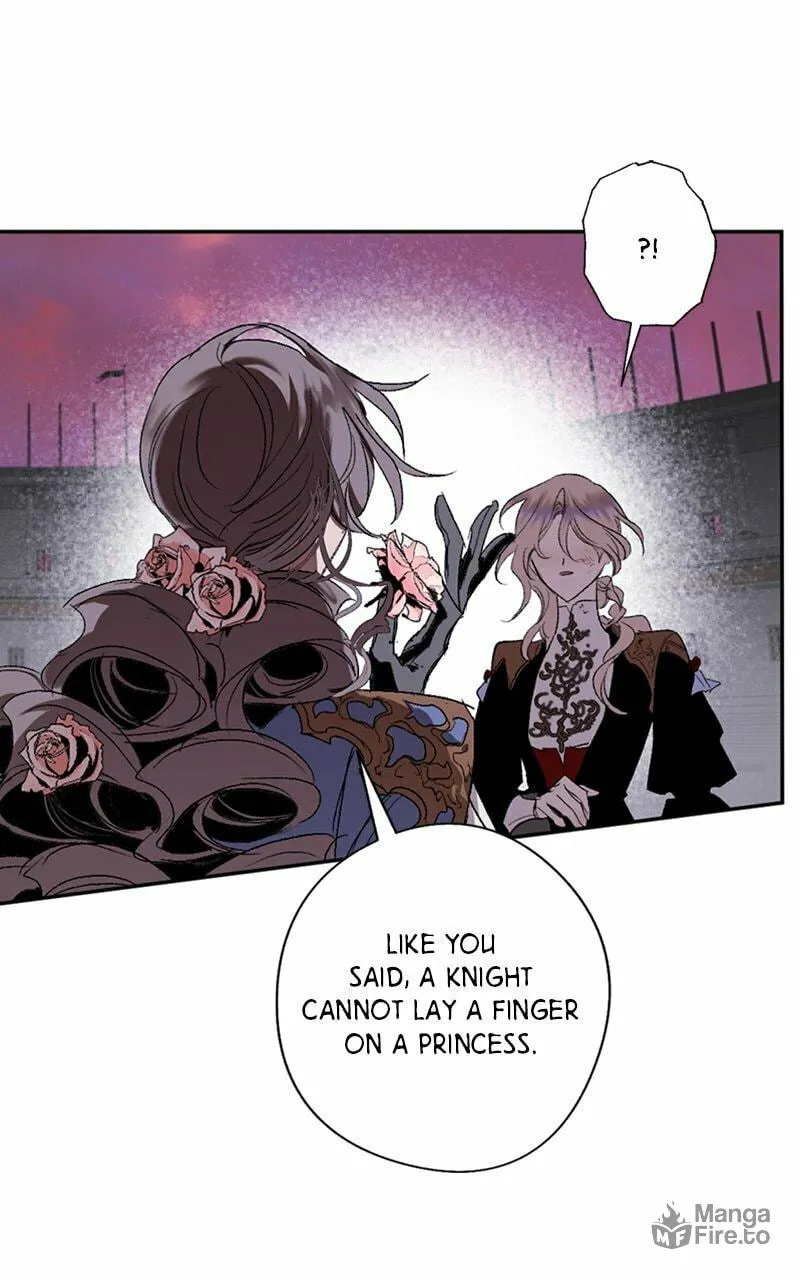 The Dark Lord