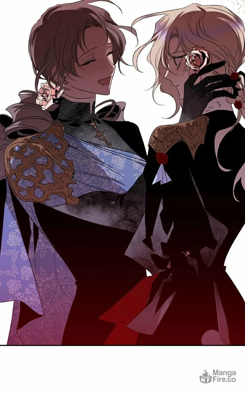 The Dark Lord