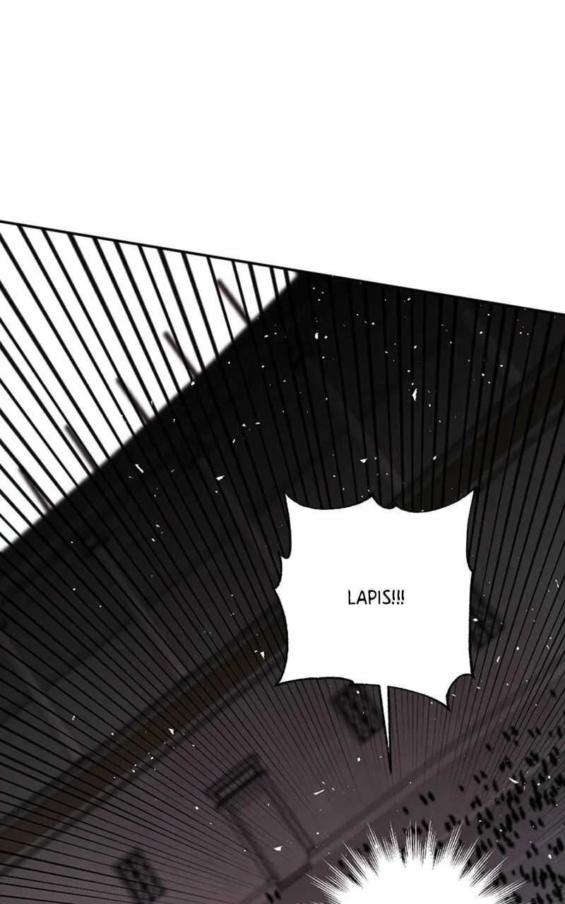 The Dark Lord