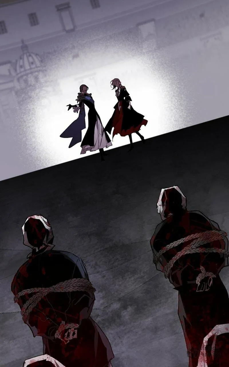 The Dark Lord