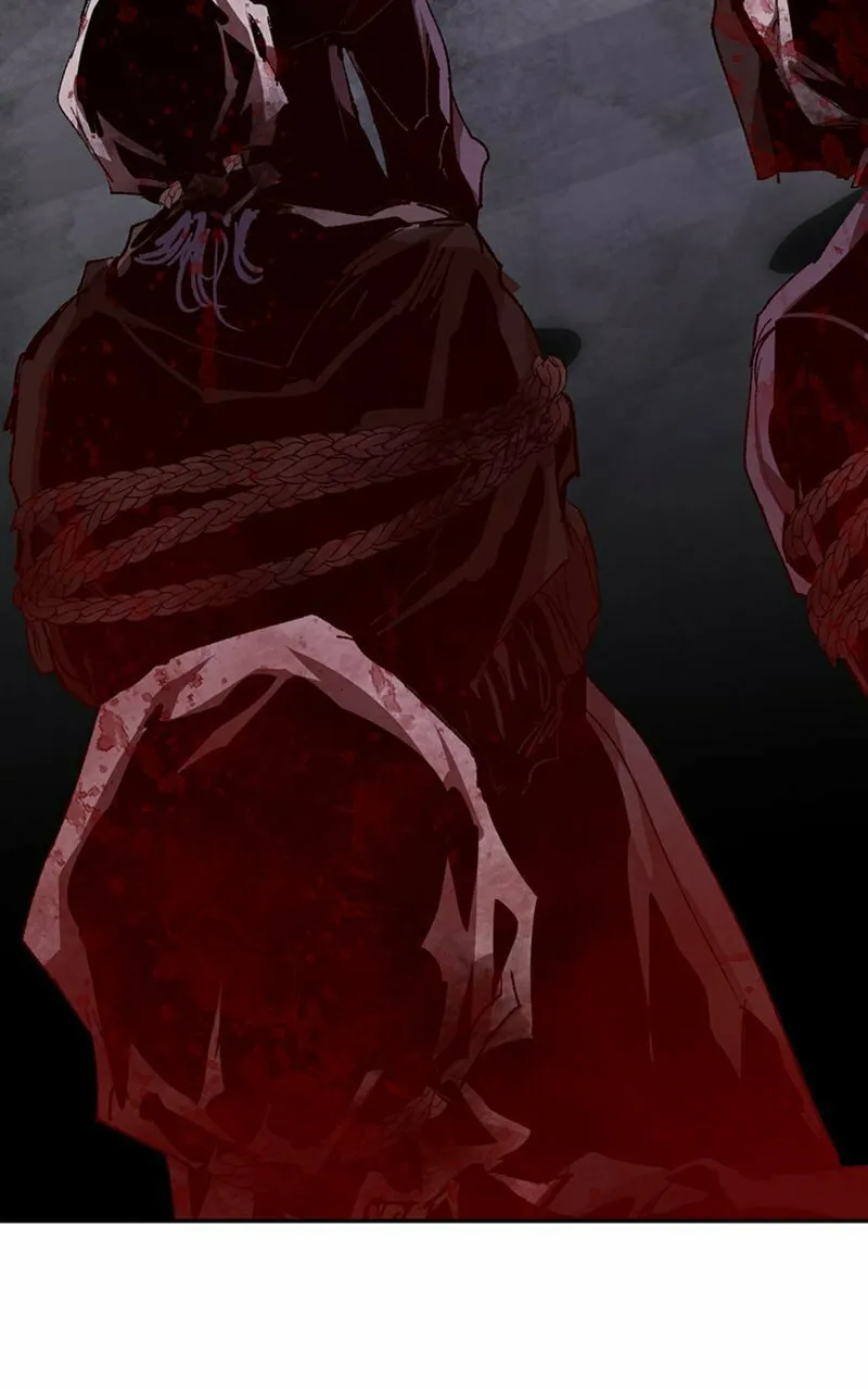 The Dark Lord