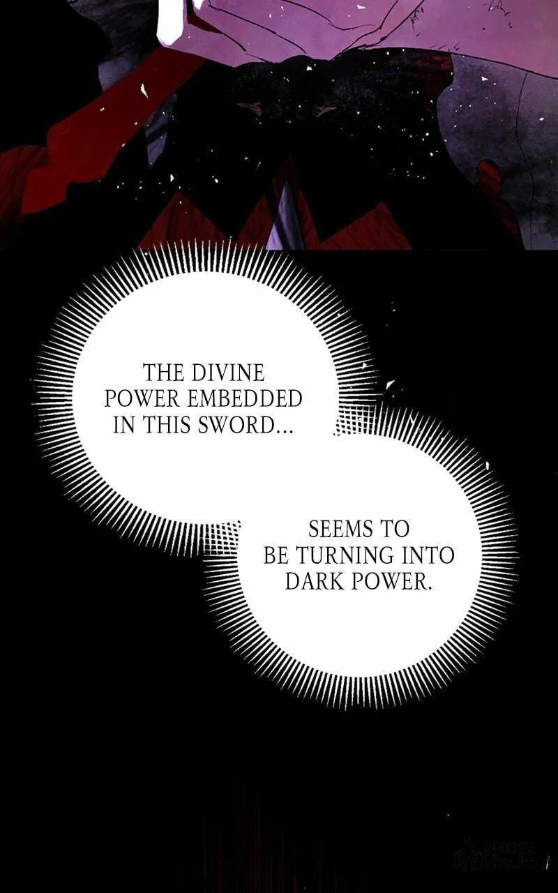 The Dark Lord