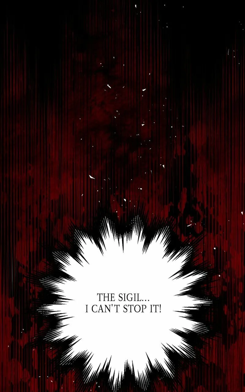 The Dark Lord