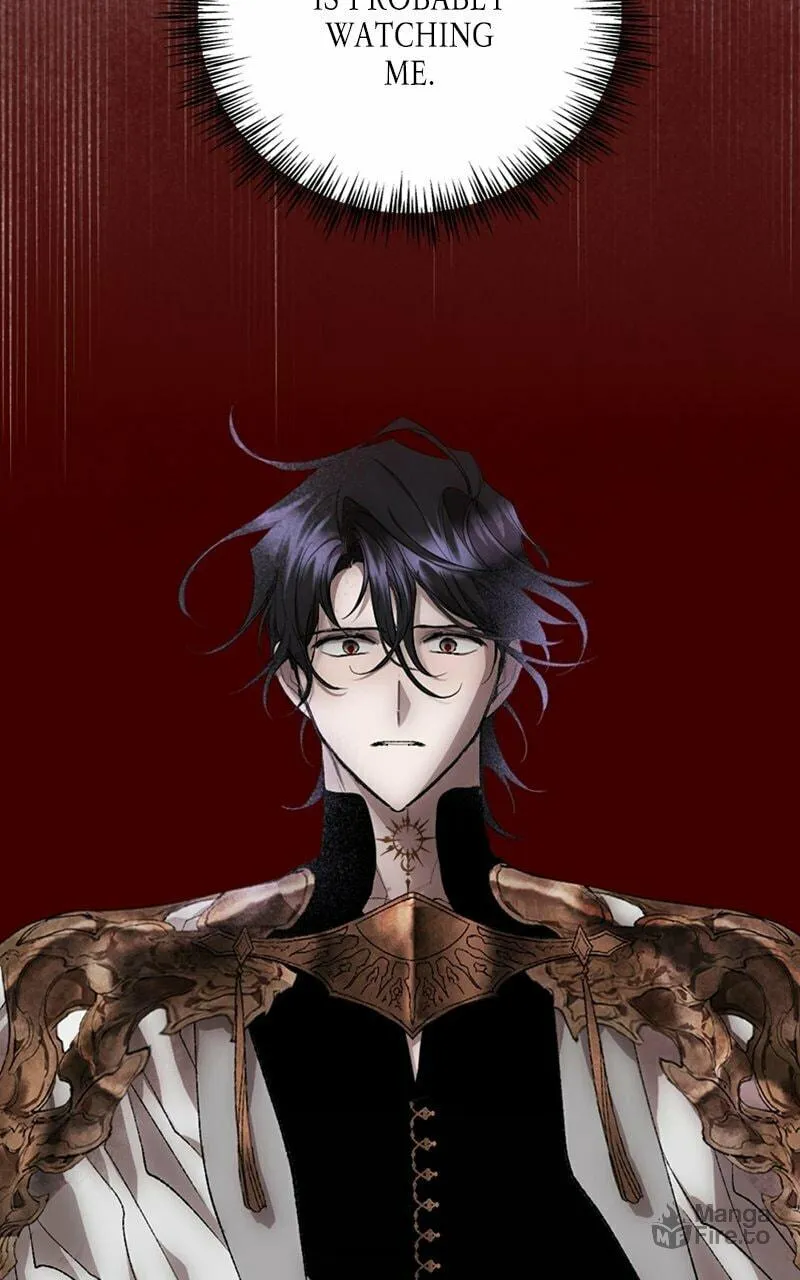 The Dark Lord