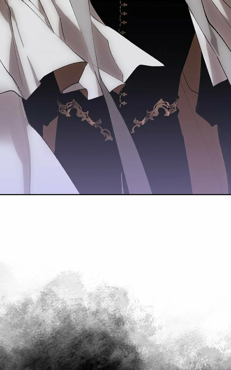 The Dark Lord