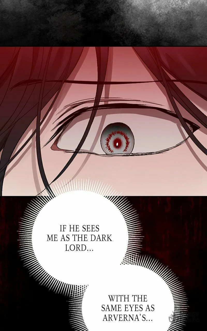 The Dark Lord