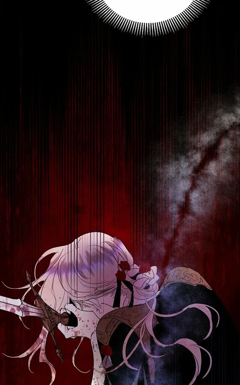 The Dark Lord