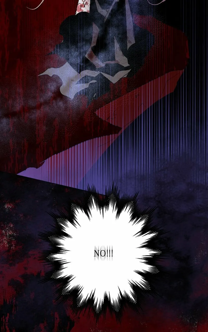 The Dark Lord