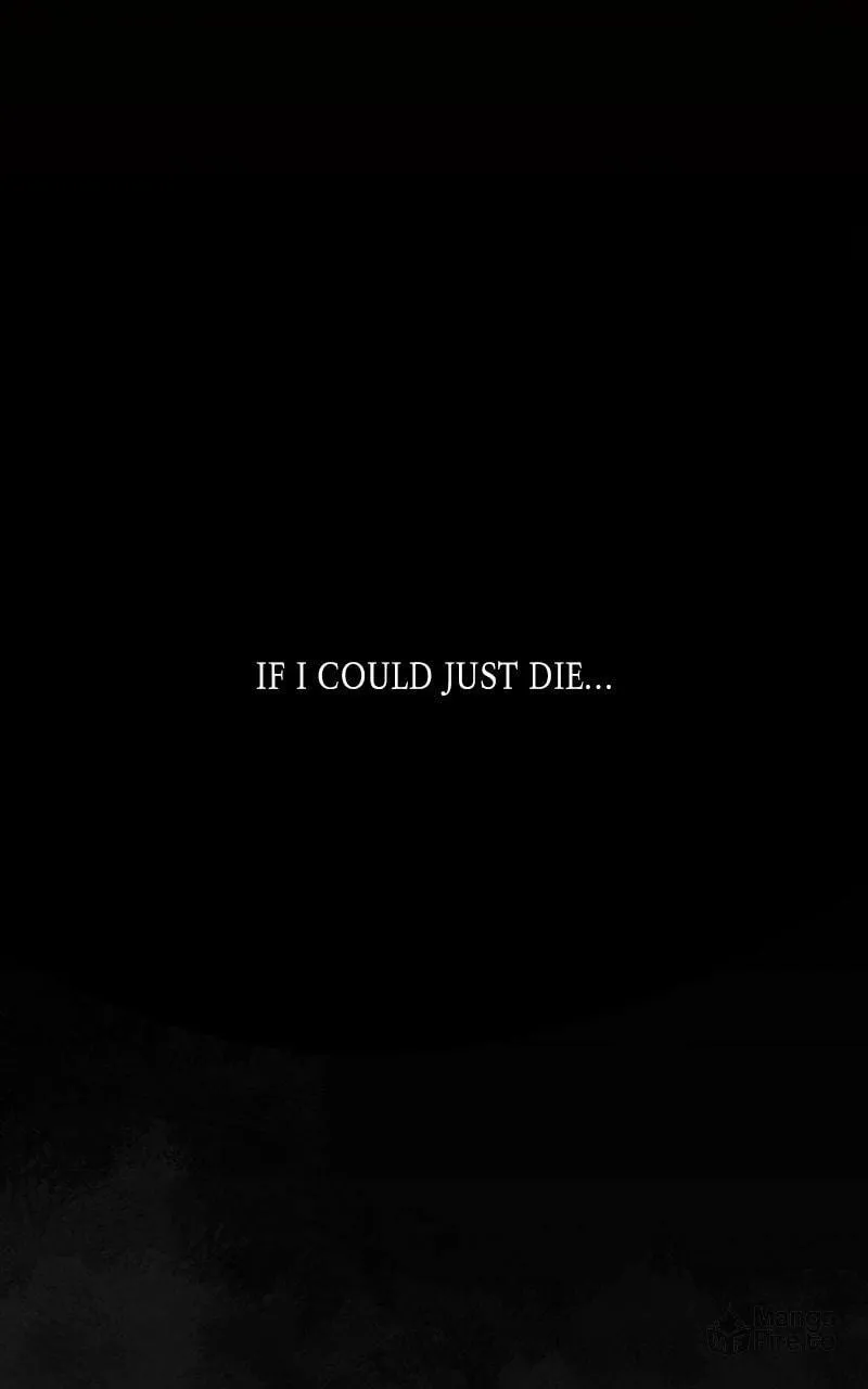 The Dark Lord