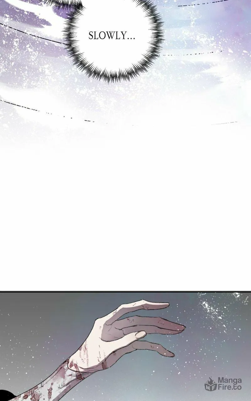 The Dark Lord