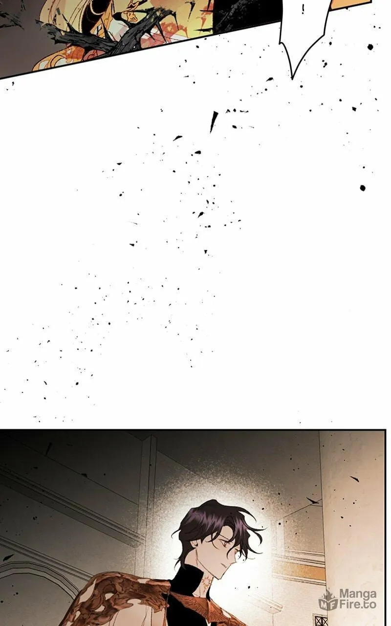 The Dark Lord