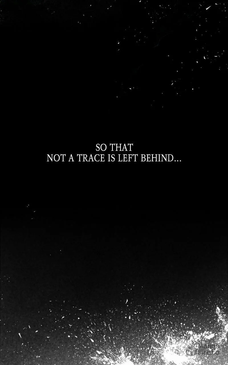 The Dark Lord