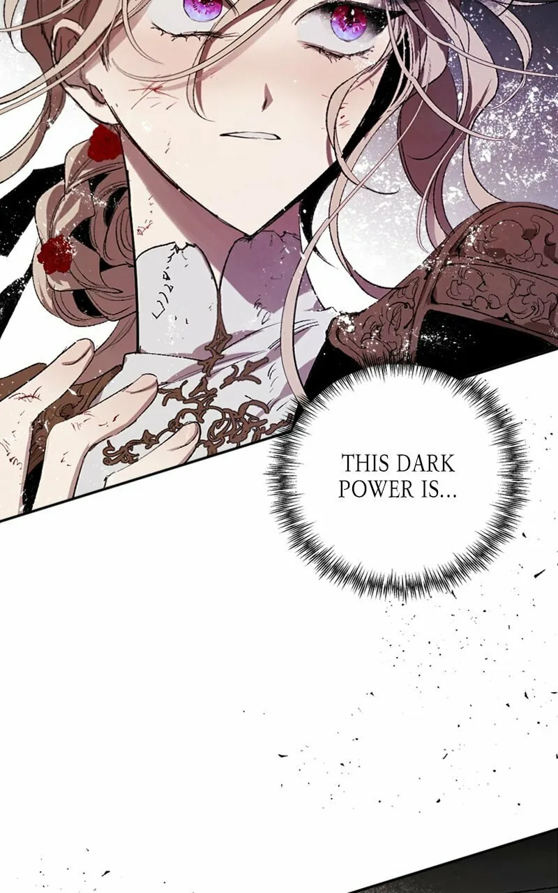 The Dark Lord