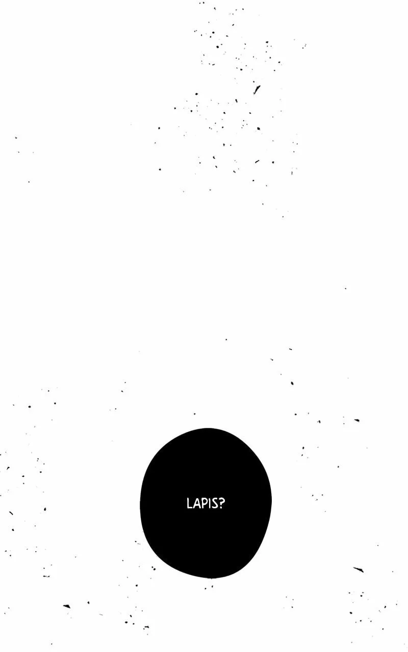 The Dark Lord