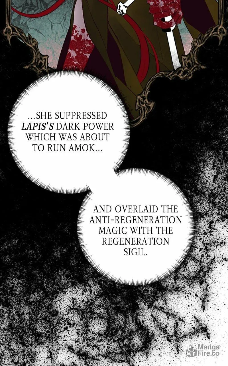 The Dark Lord