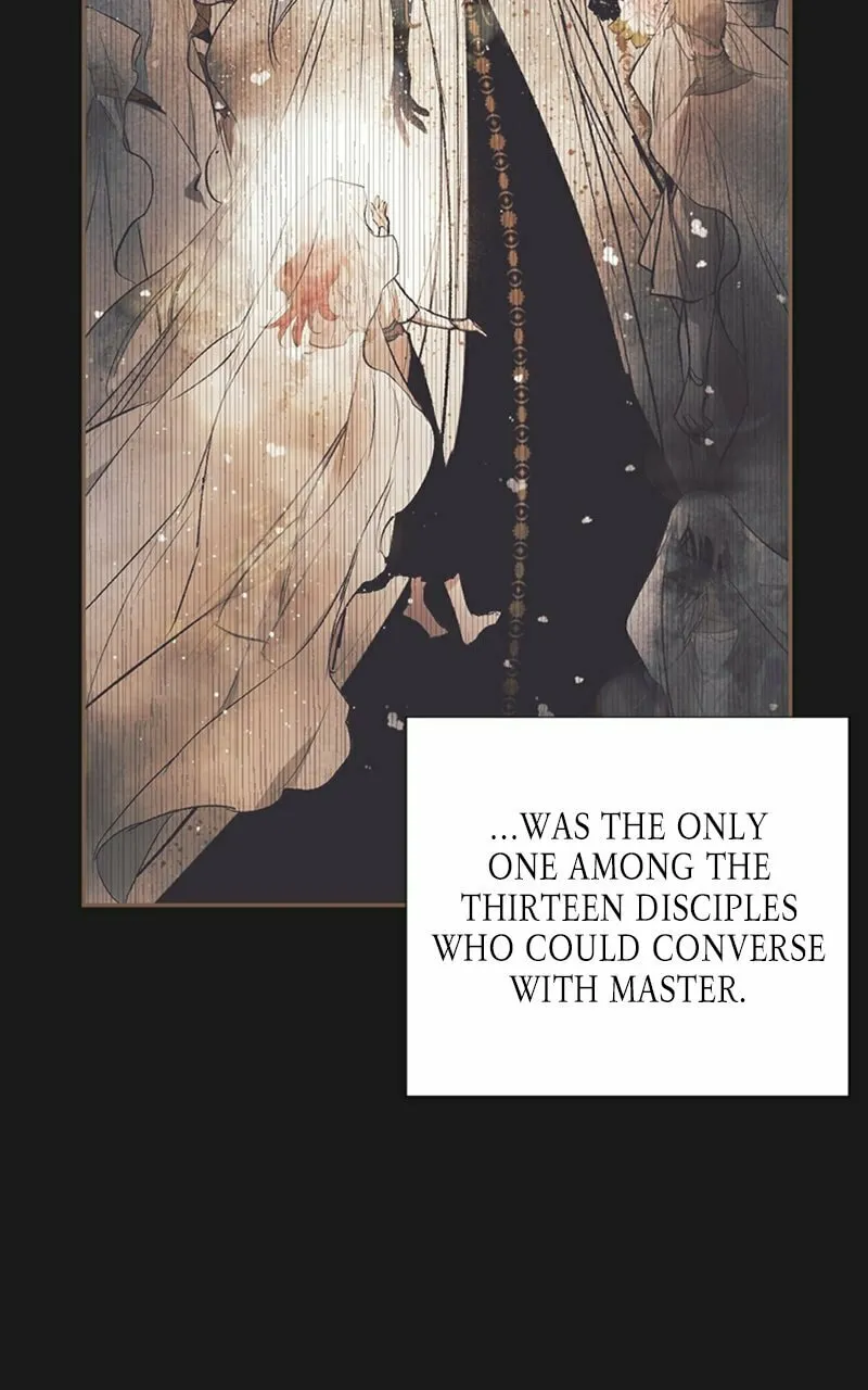 The Dark Lord