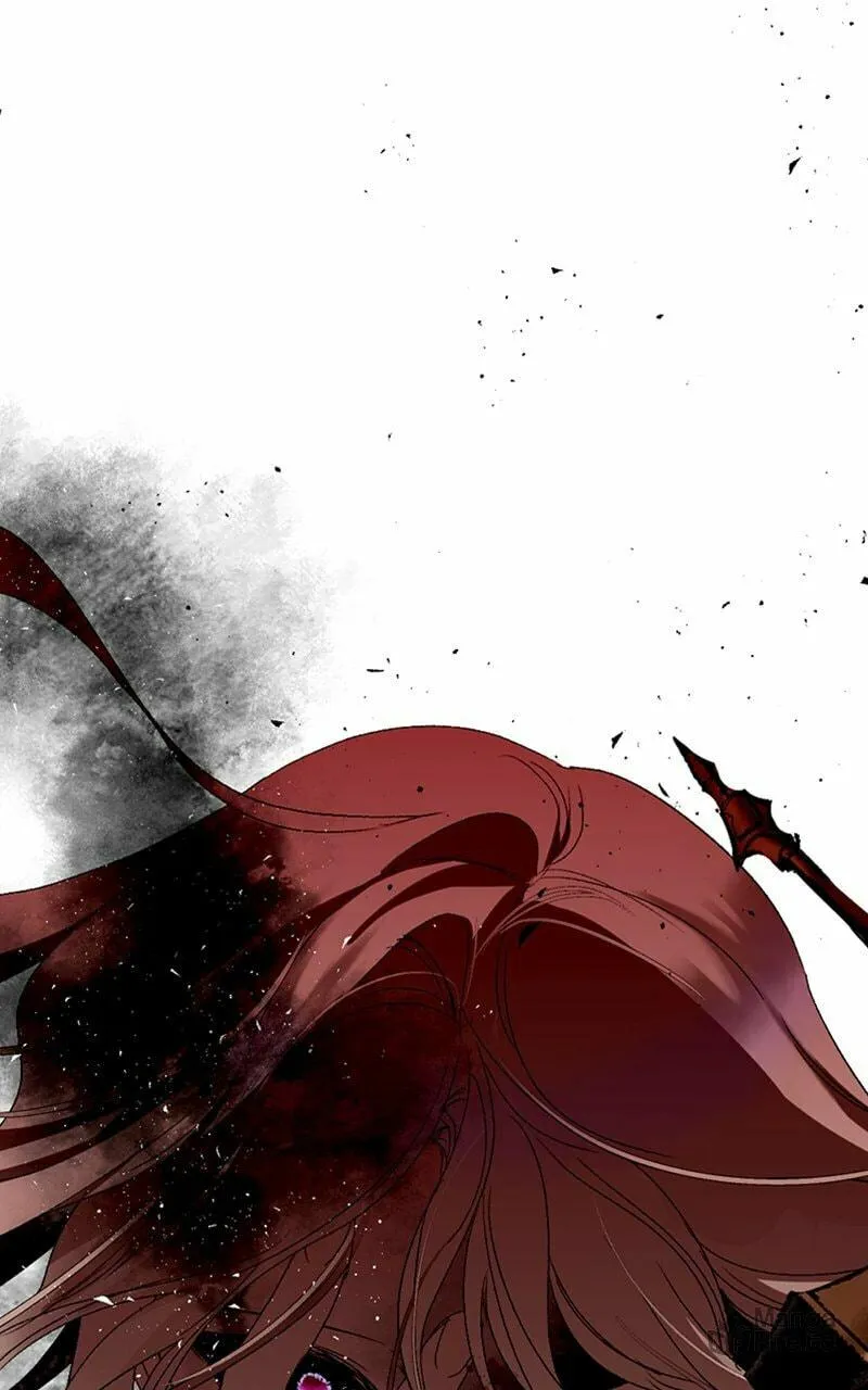 The Dark Lord