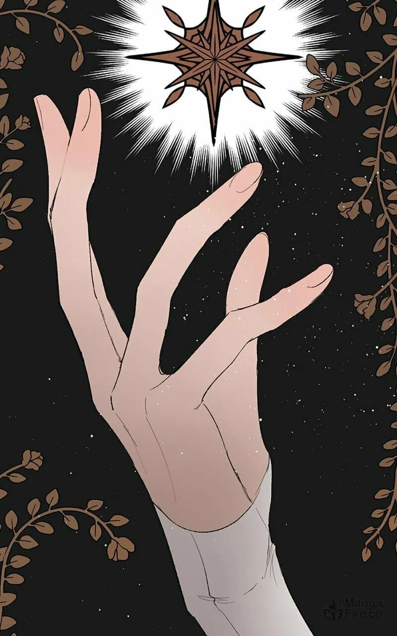 The Dark Lord