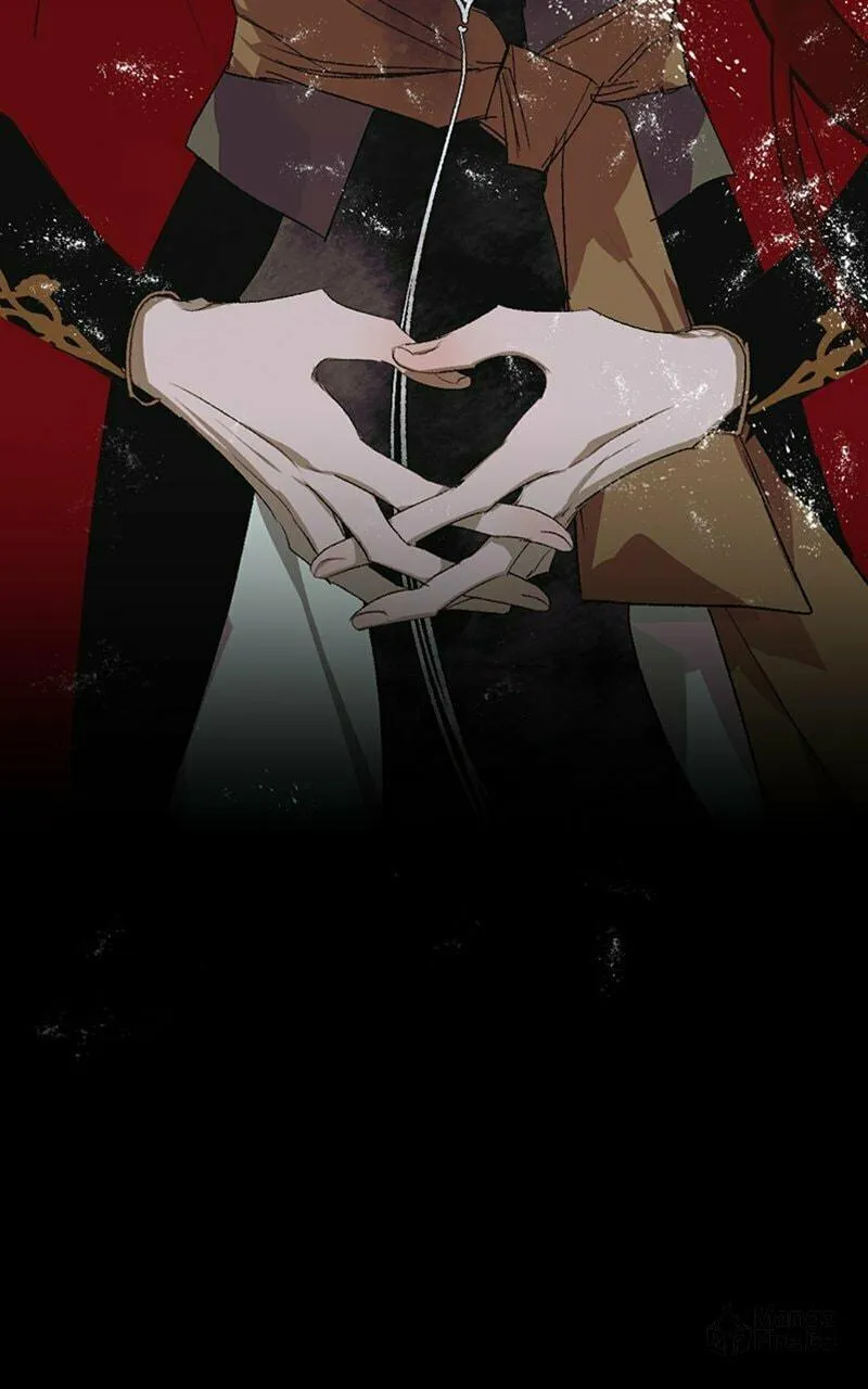 The Dark Lord