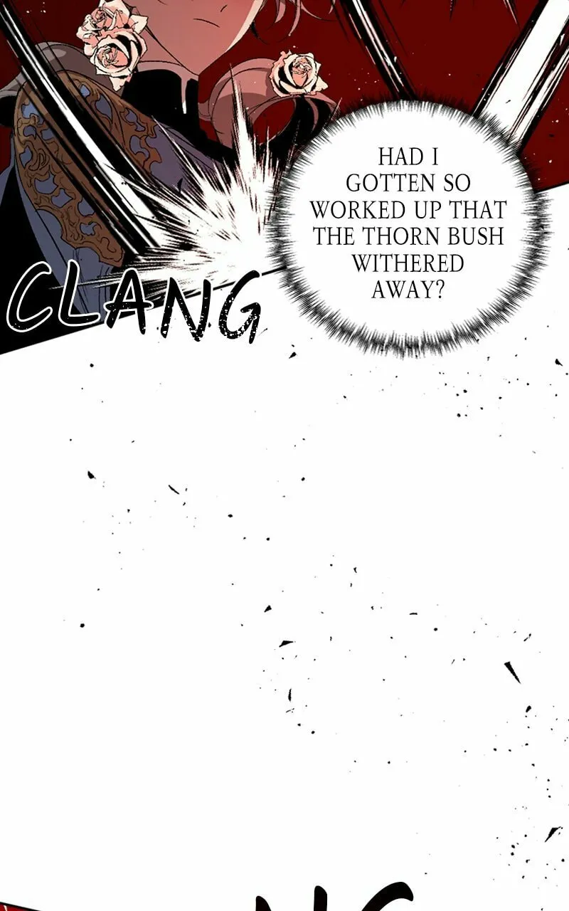 The Dark Lord