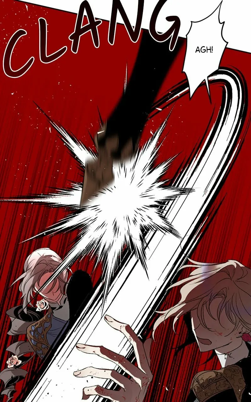 The Dark Lord