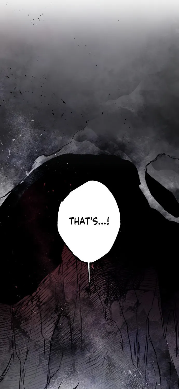The Dark Lord