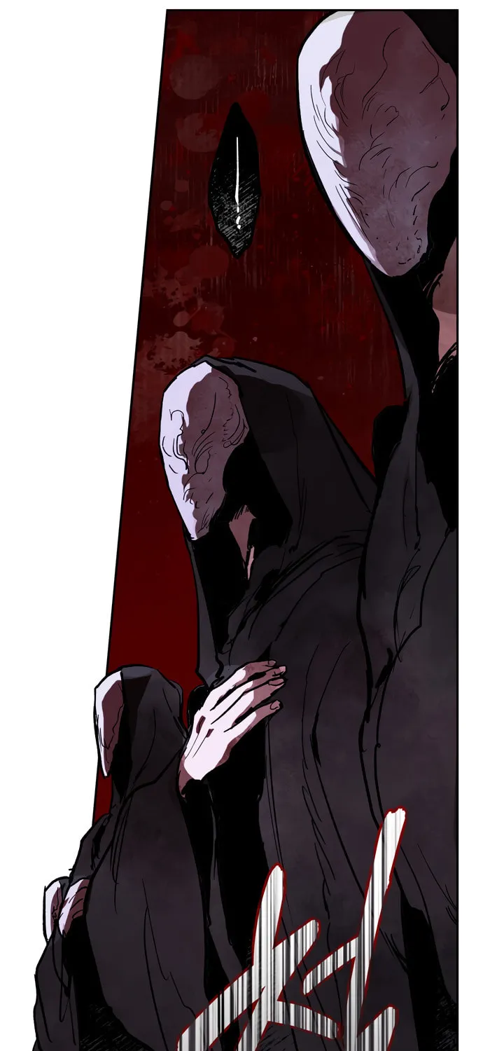 The Dark Lord