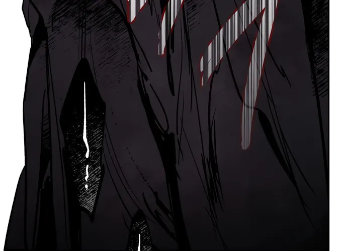The Dark Lord